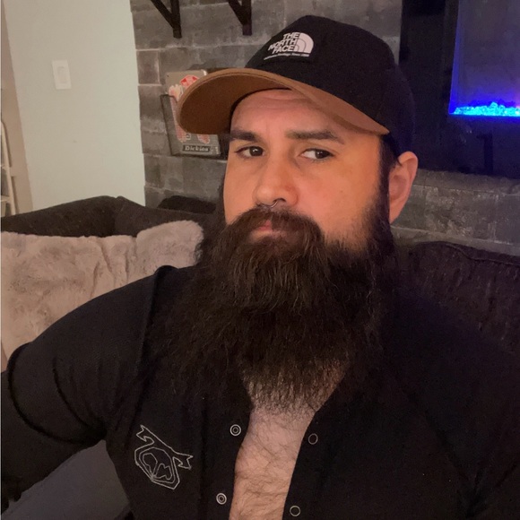 thatbearded1